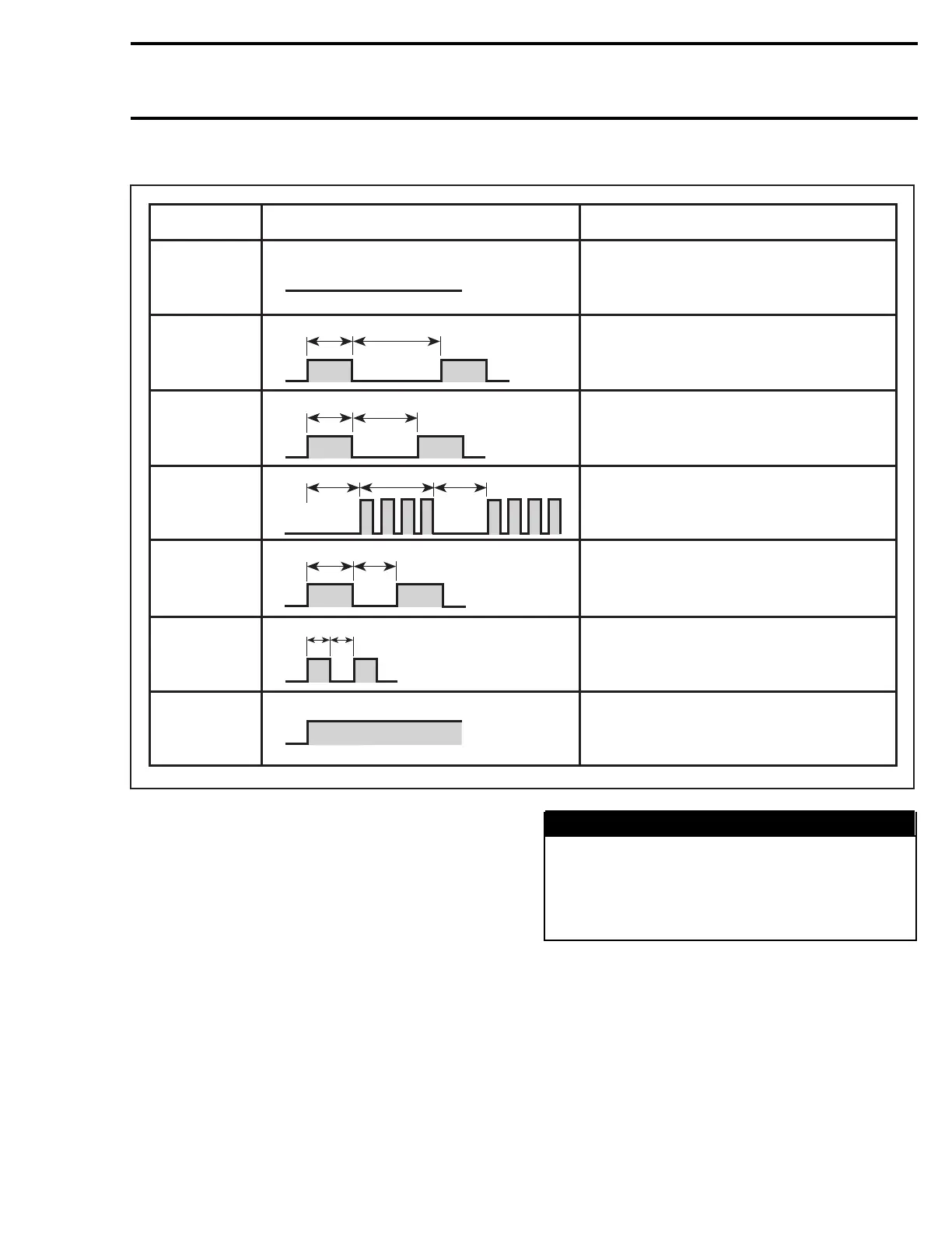 Page #391 background image