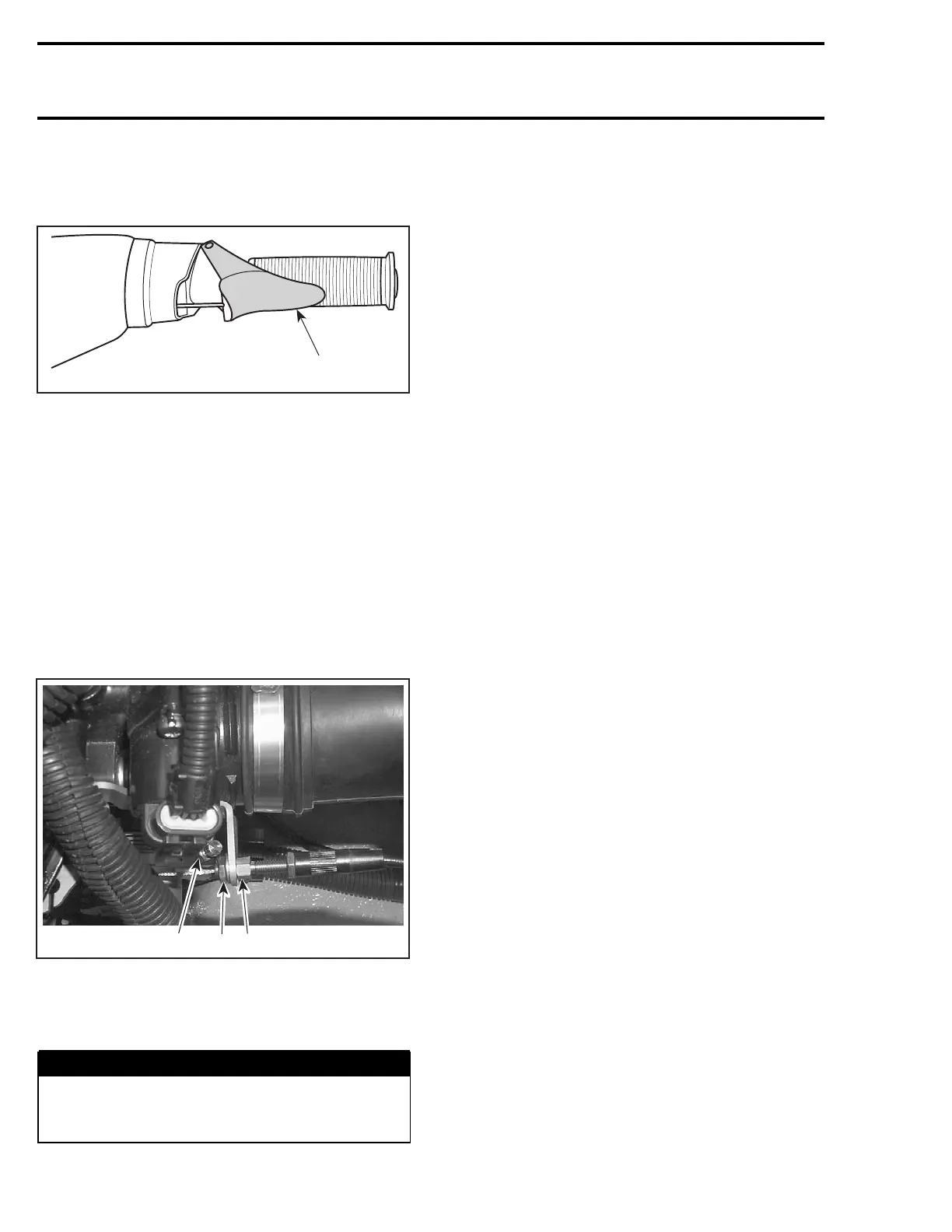 Page #419 background image