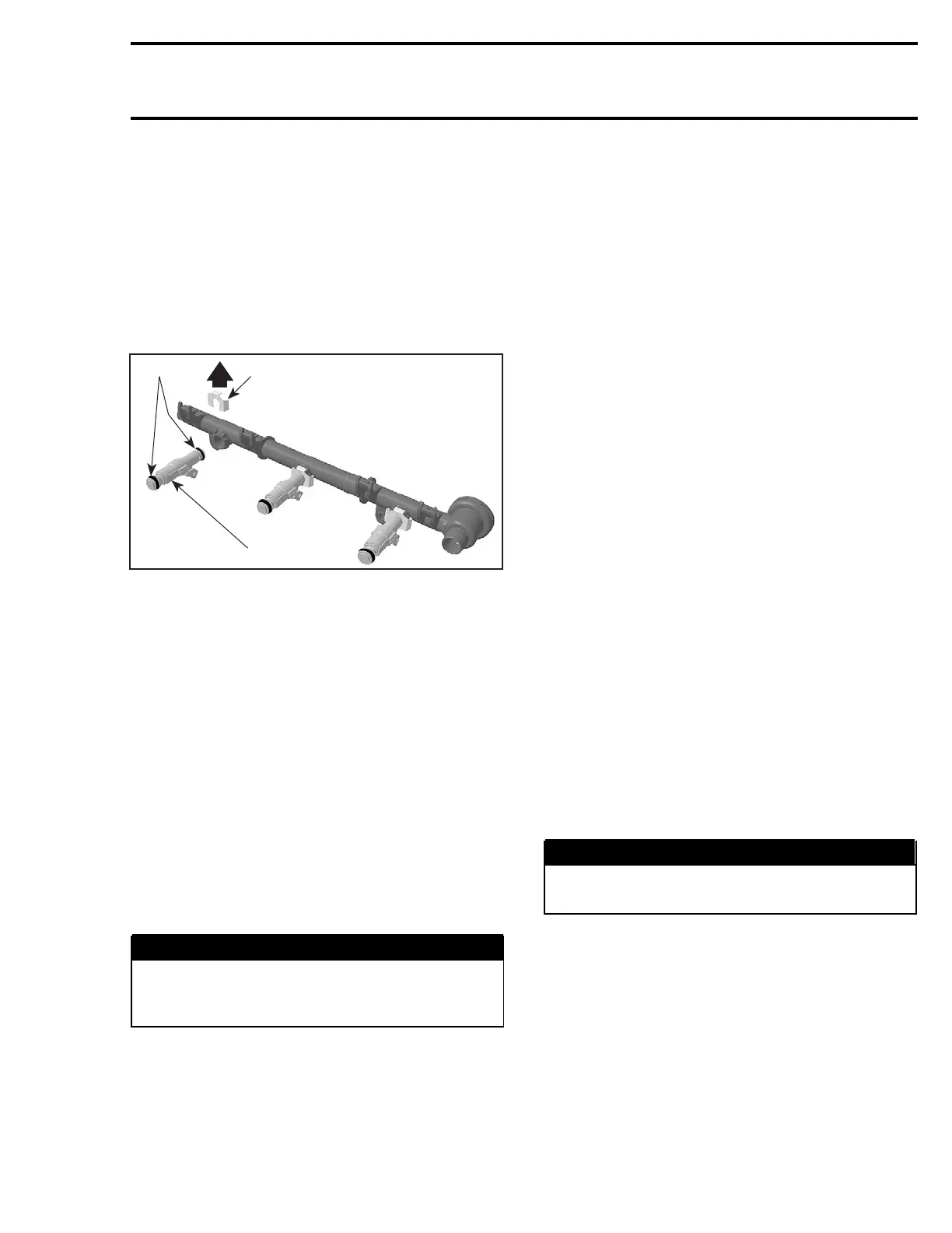 Page #426 background image
