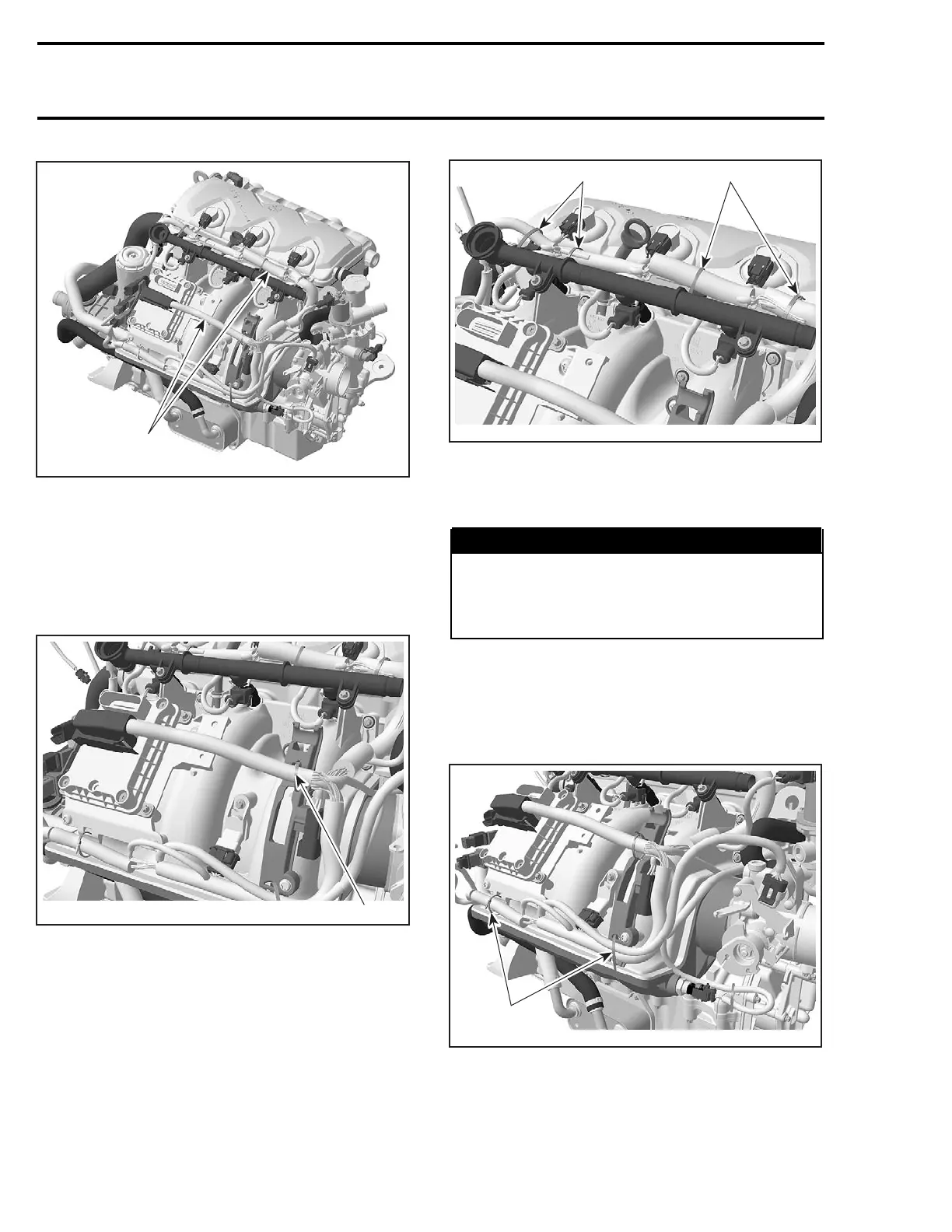 Page #429 background image
