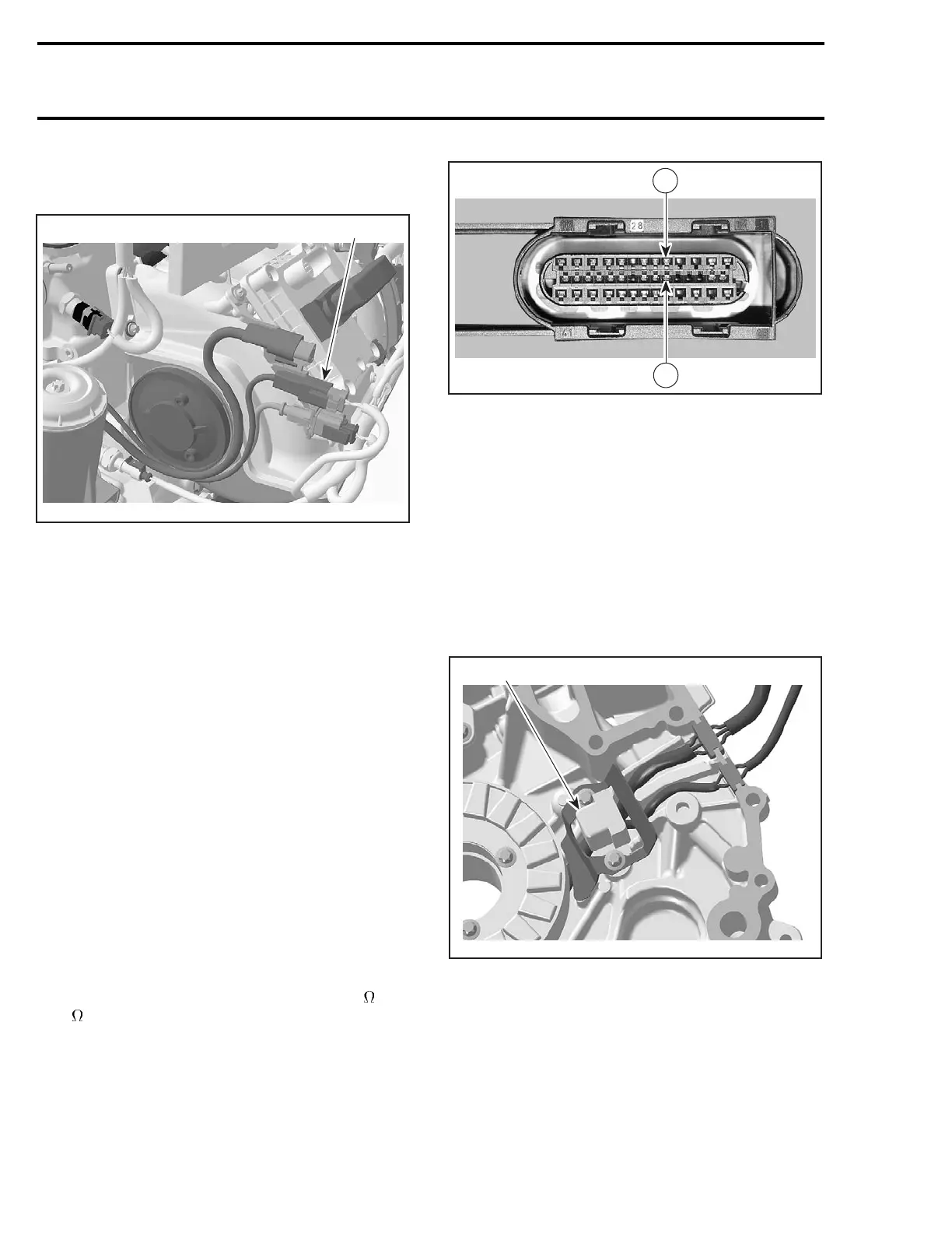 Page #433 background image