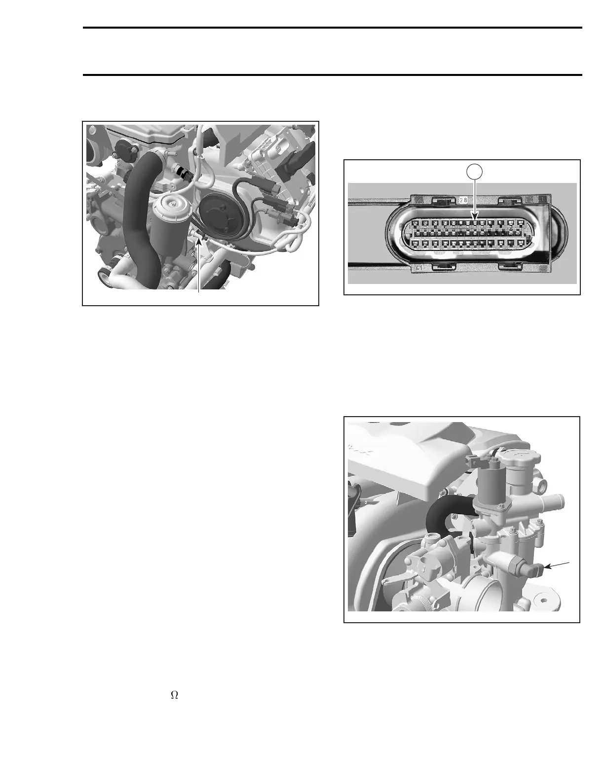 Page #440 background image