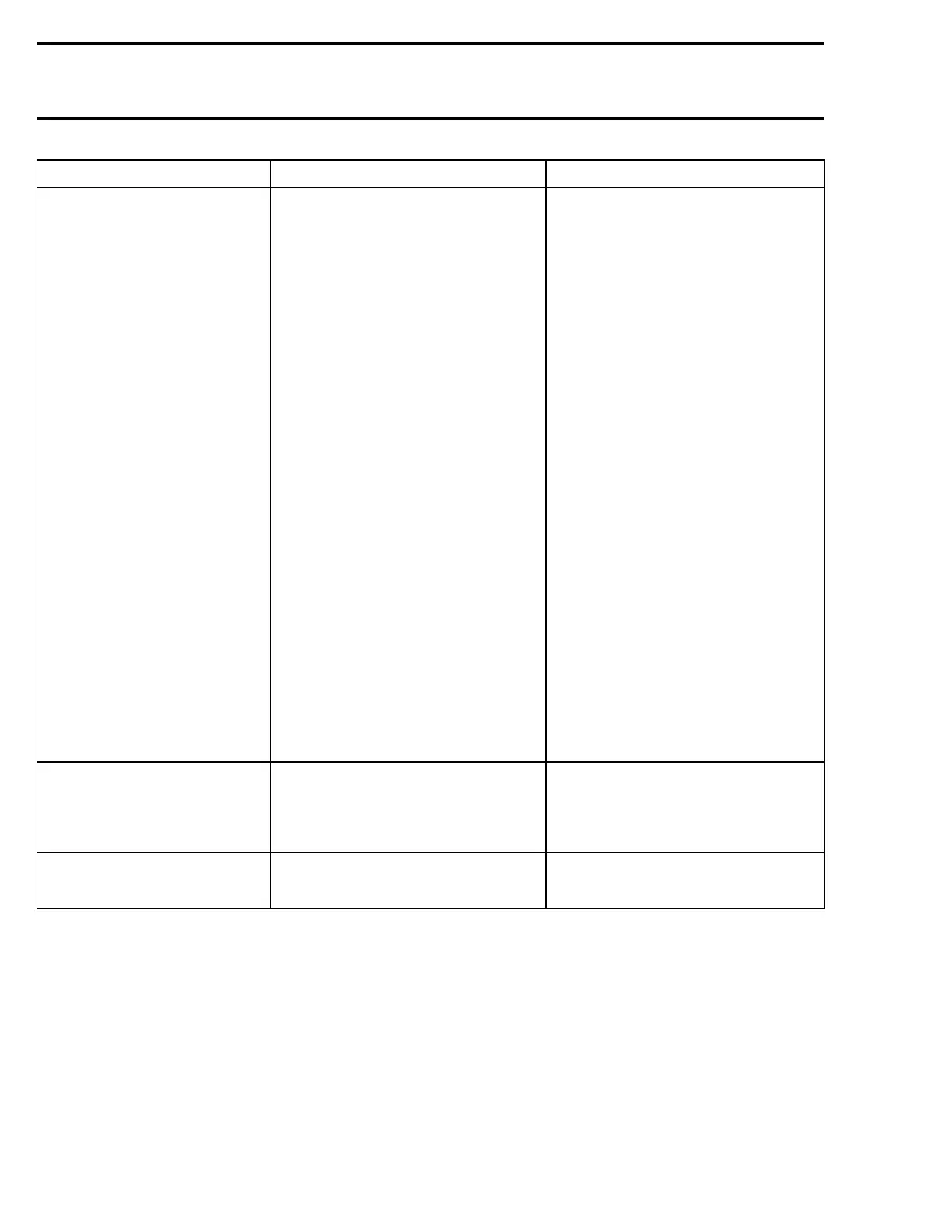 Page #451 background image
