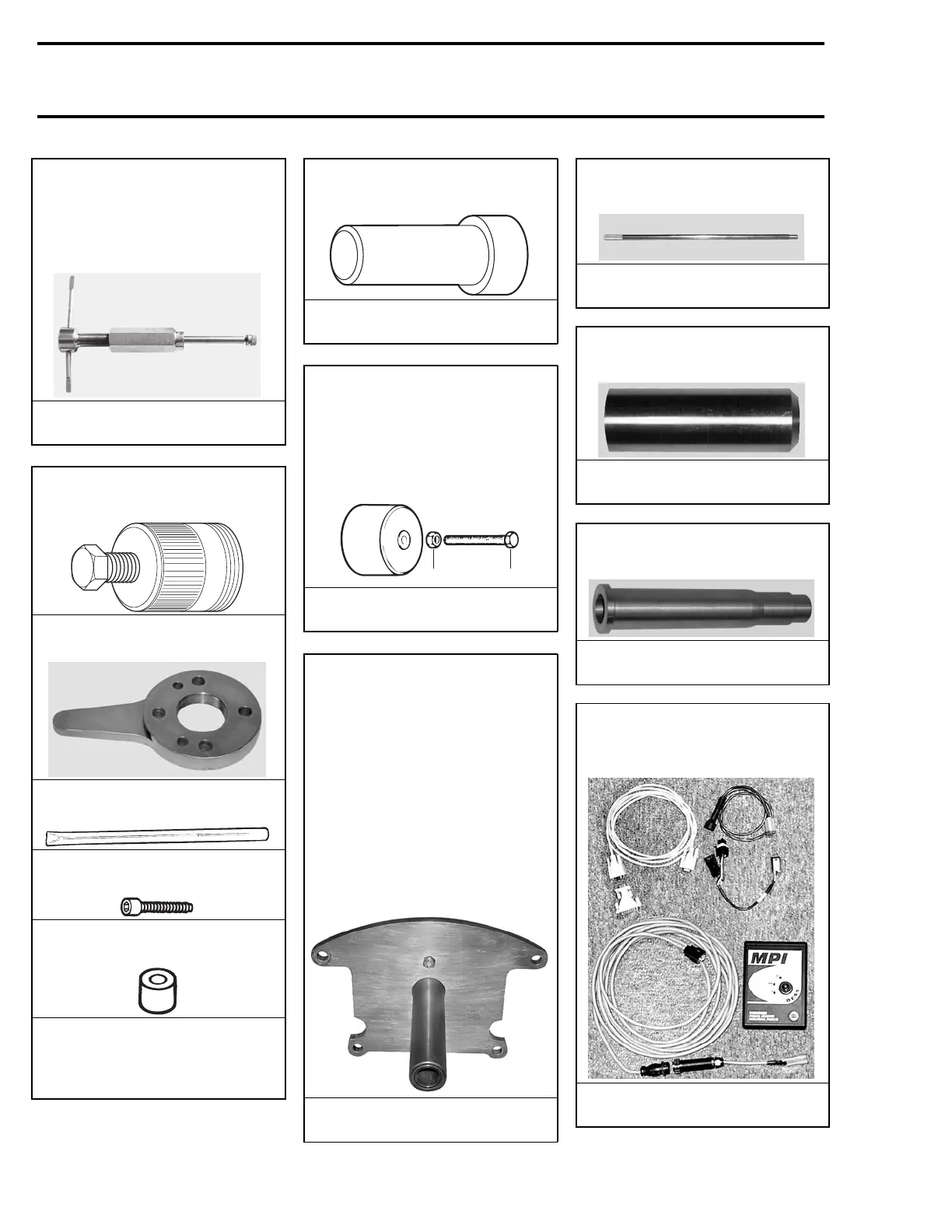 Page #29 background image