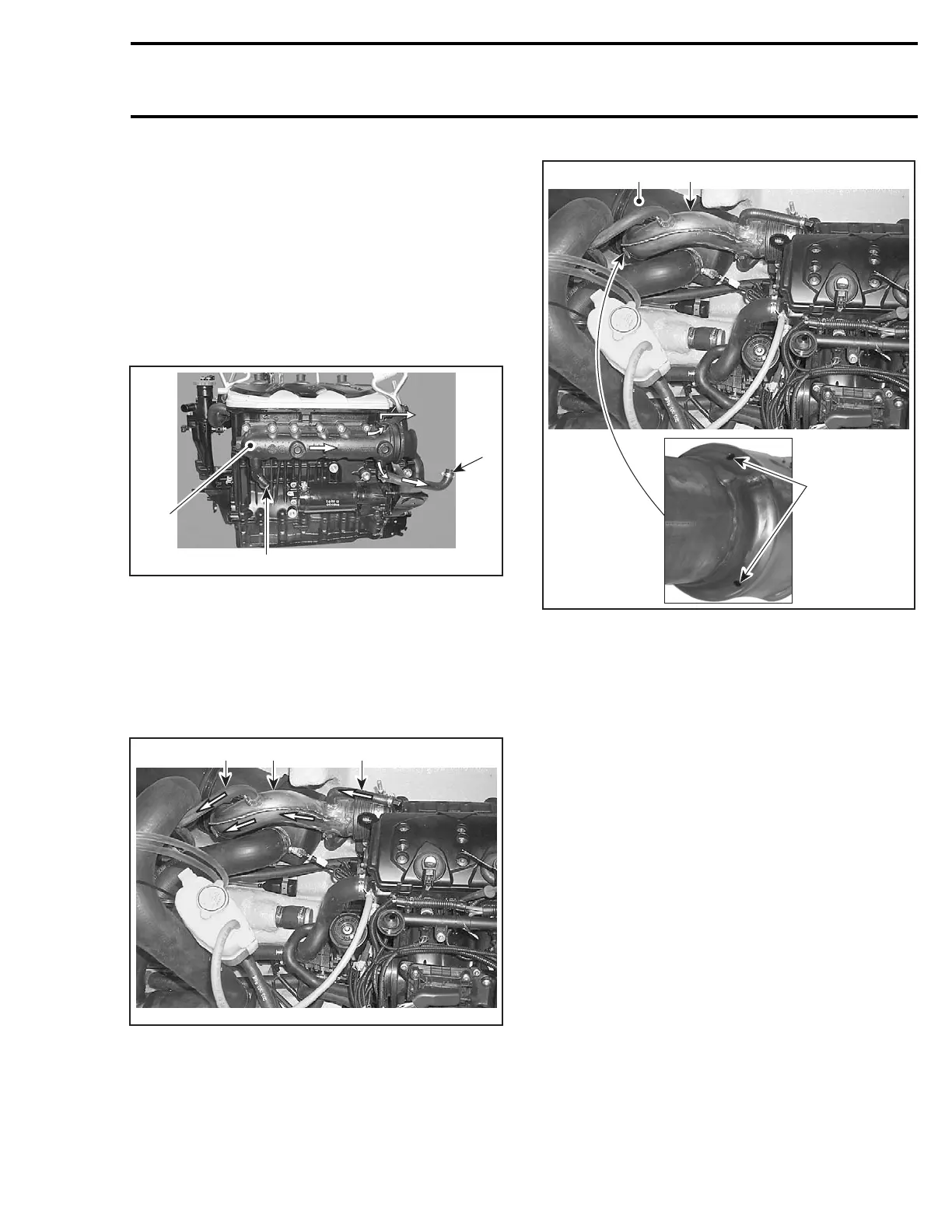 Page #497 background image
