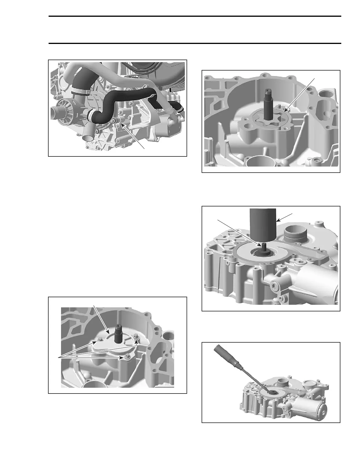 Page #503 background image