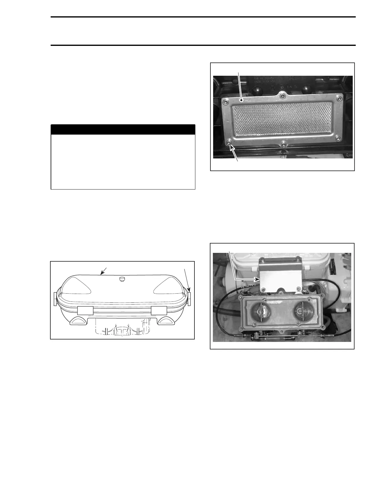Page #521 background image