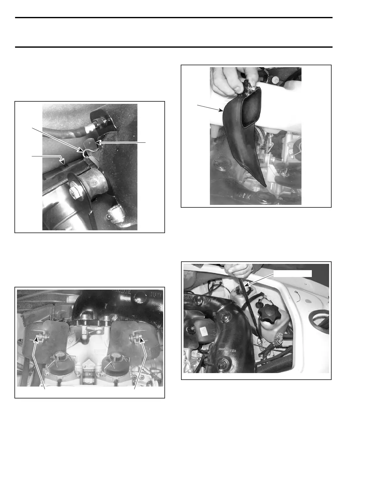 Page #524 background image