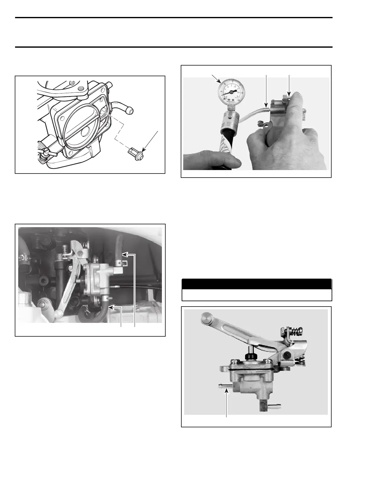 Page #529 background image