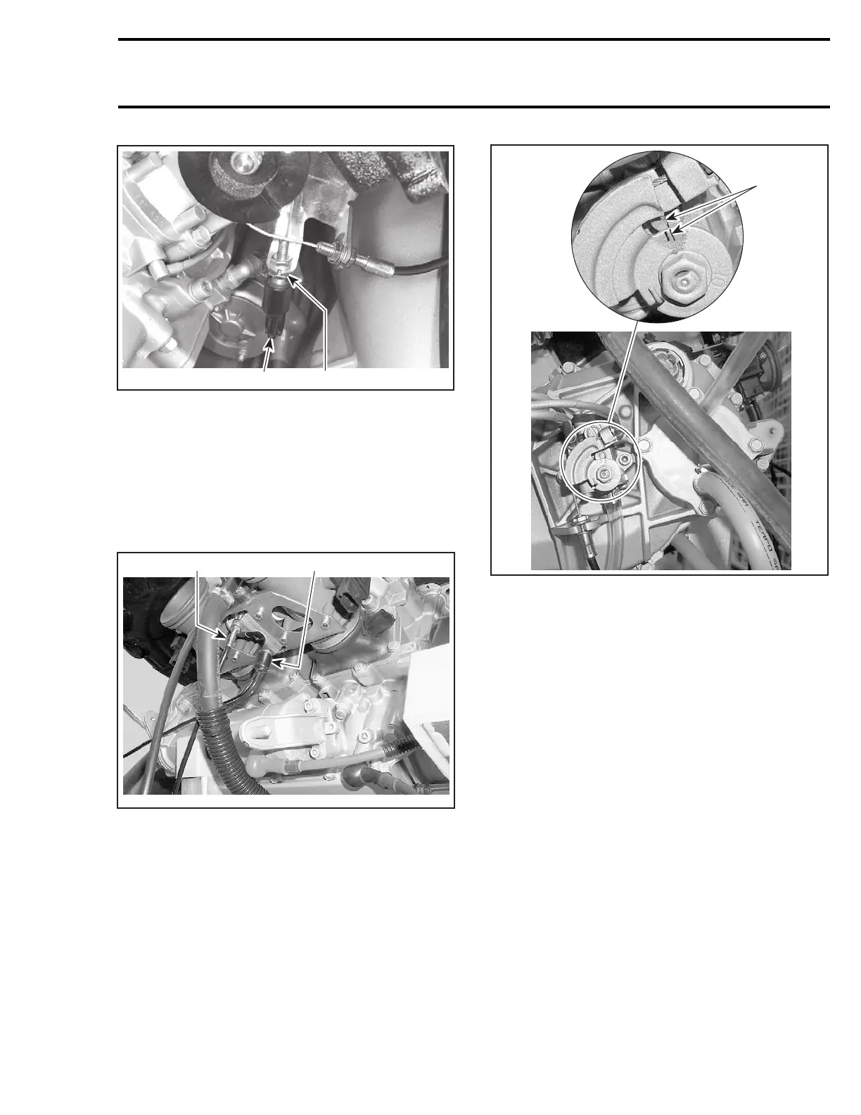 Page #544 background image