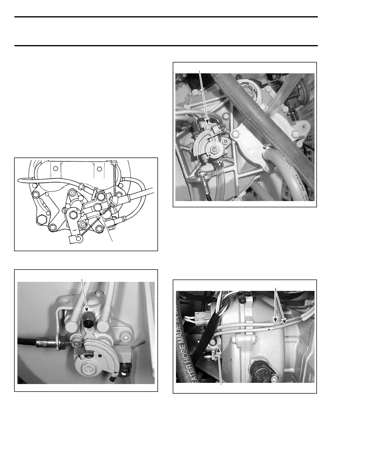 Page #545 background image