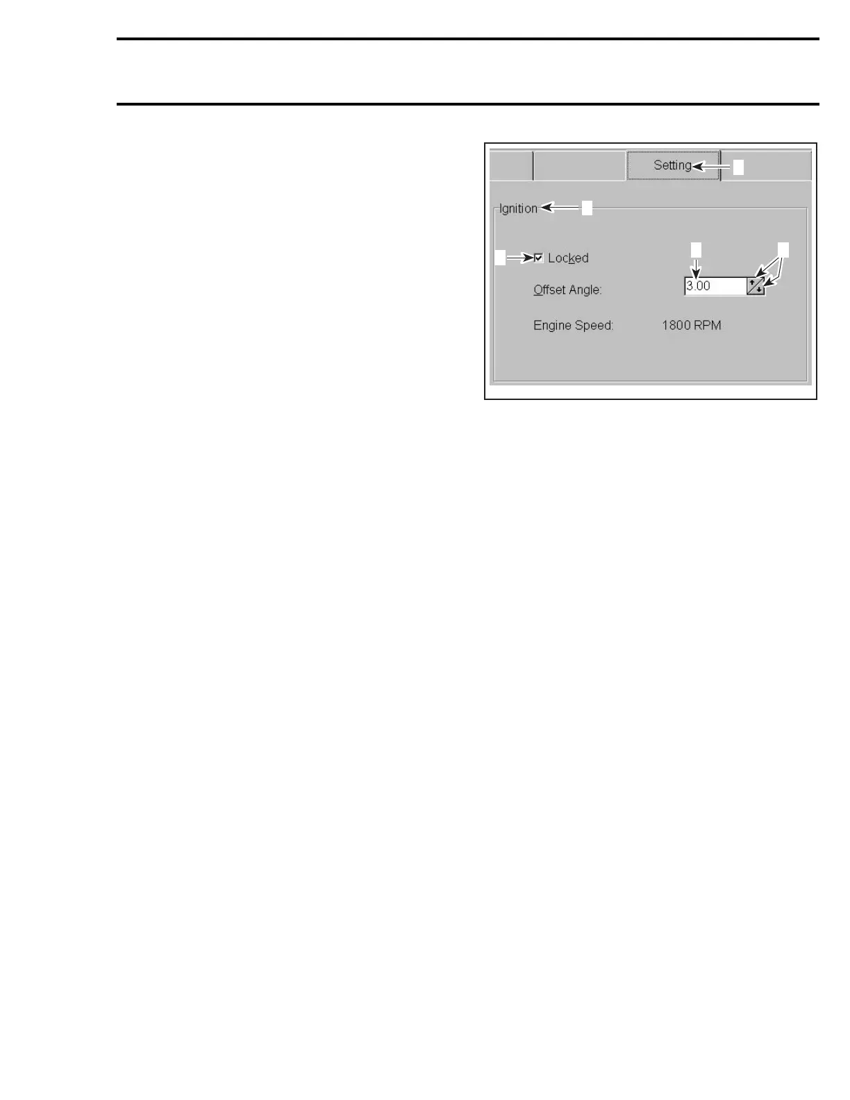 Page #555 background image