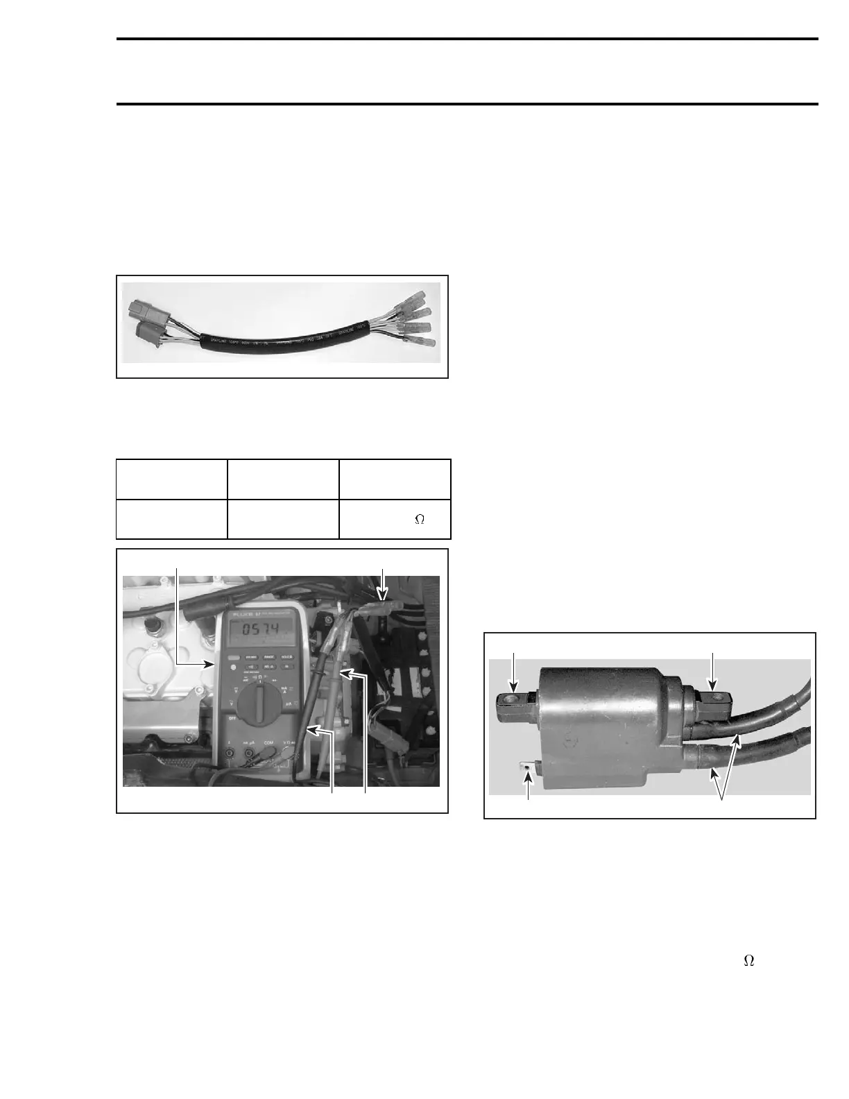 Page #557 background image