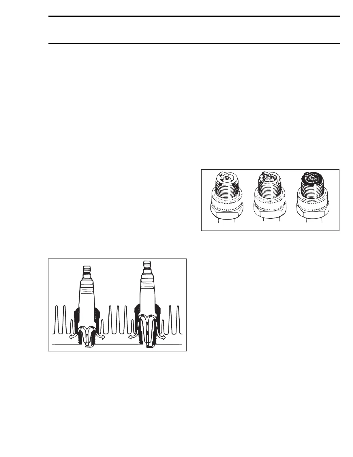 Page #559 background image