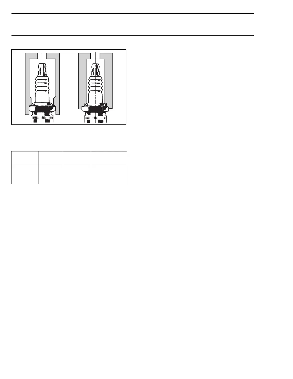 Page #560 background image