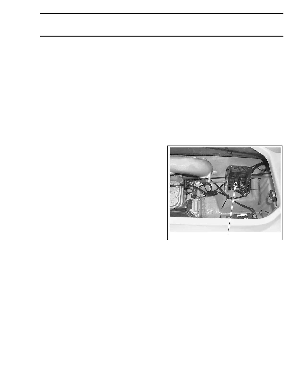 Page #562 background image