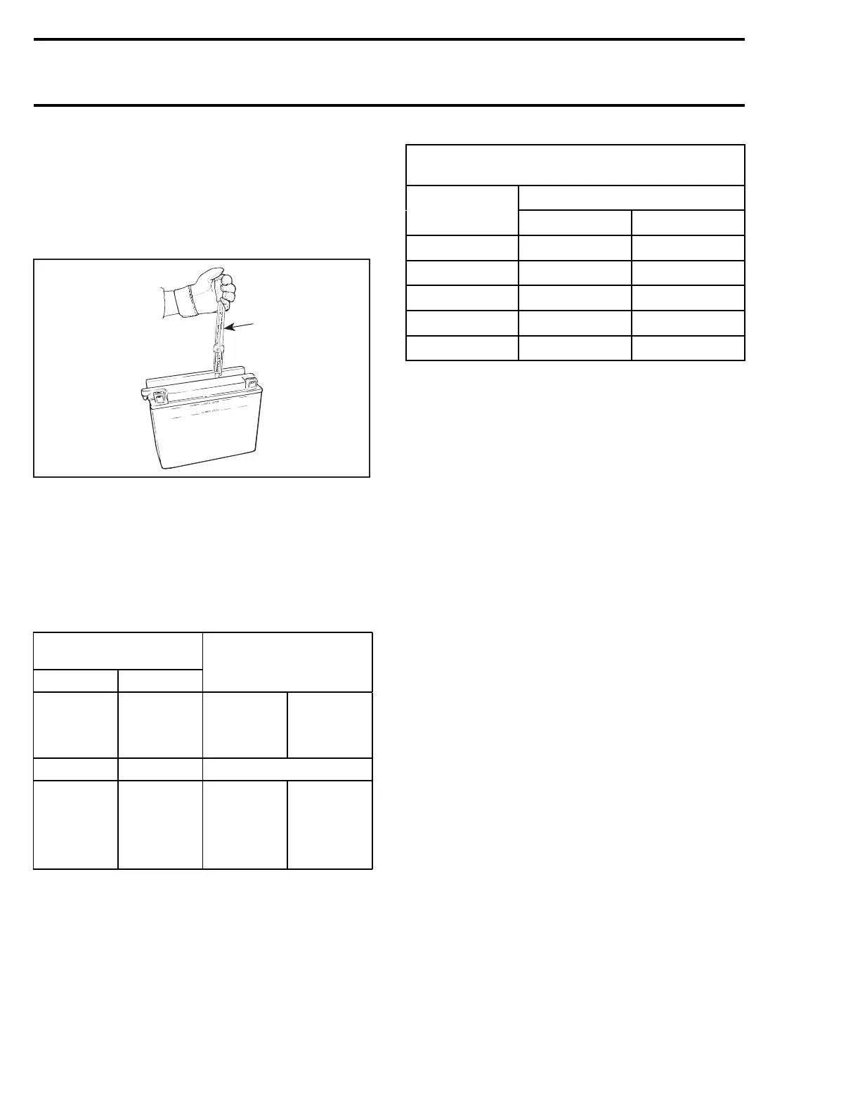 Page #571 background image