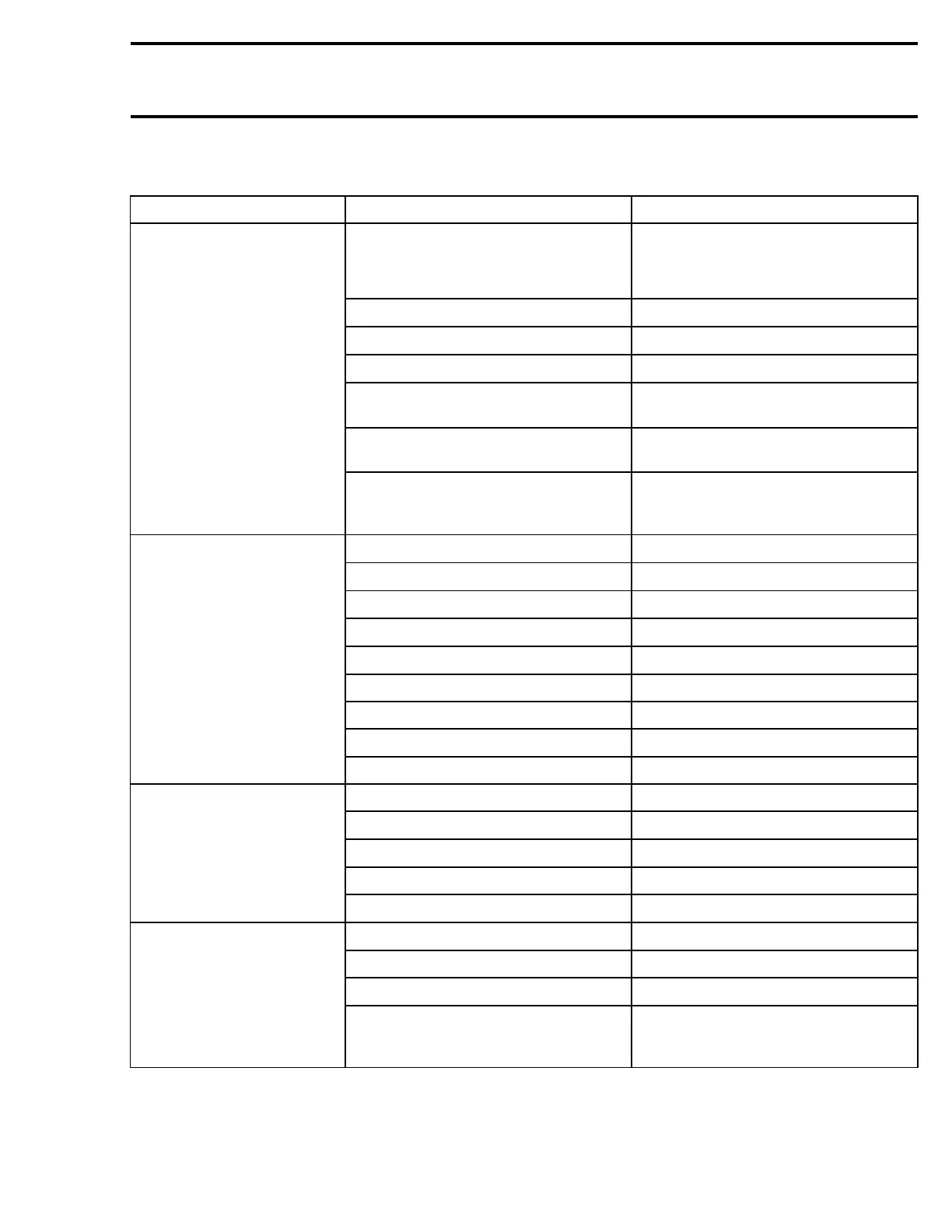 Page #581 background image