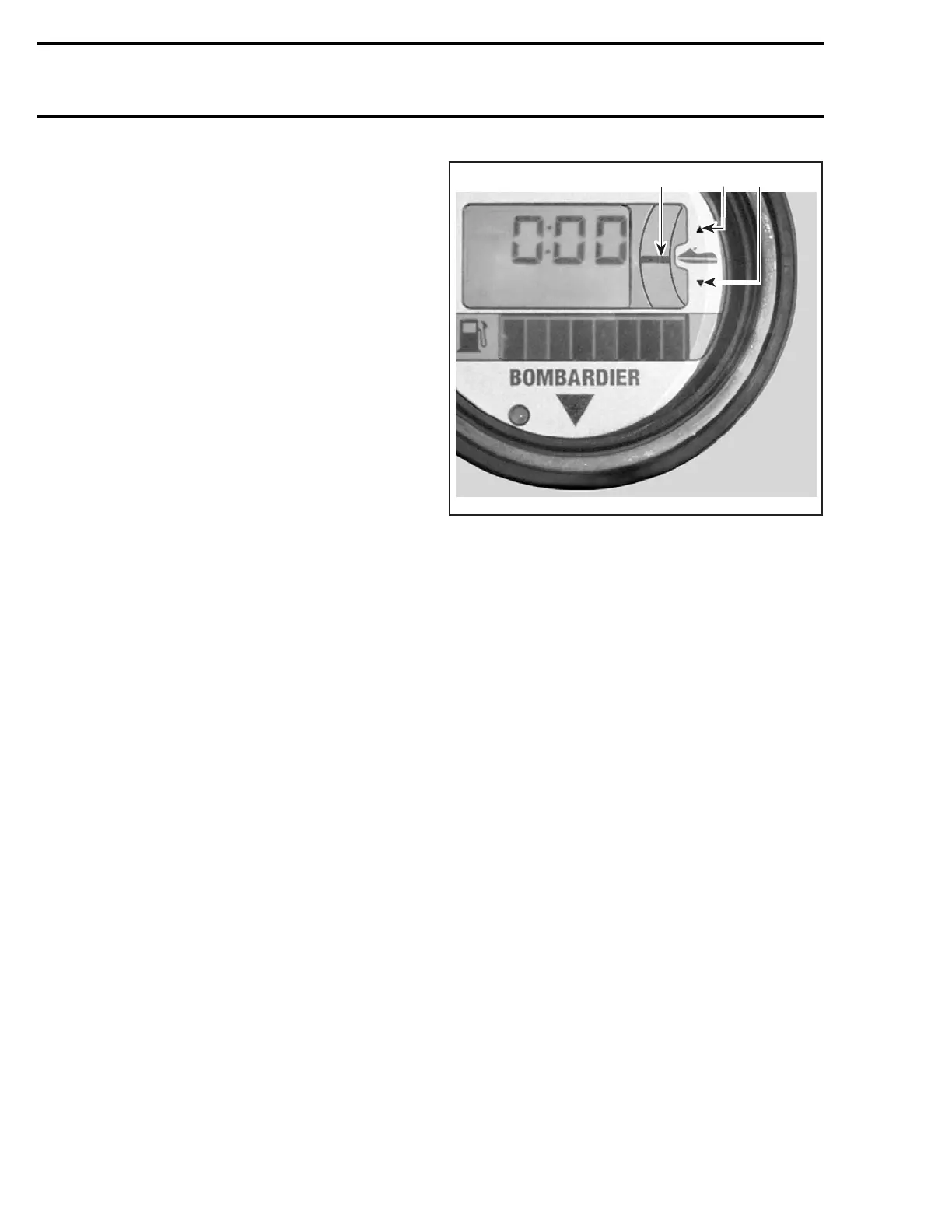 Page #595 background image