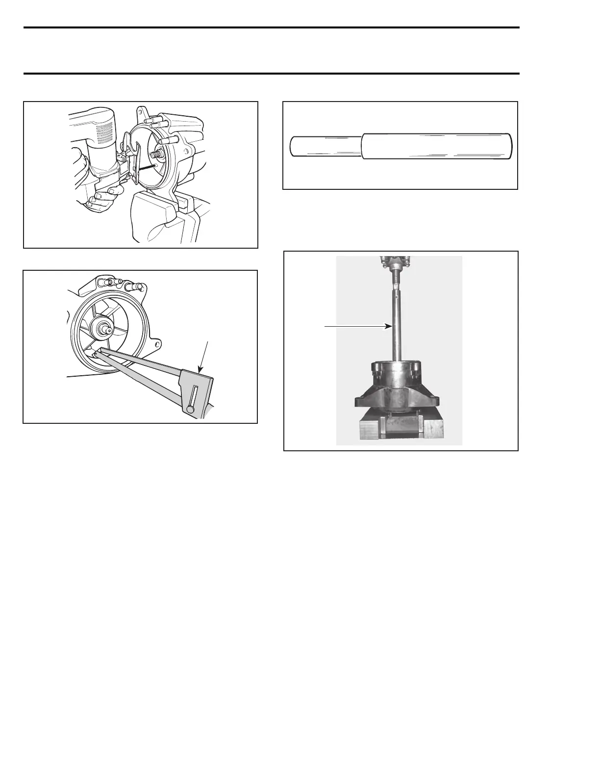 Page #622 background image