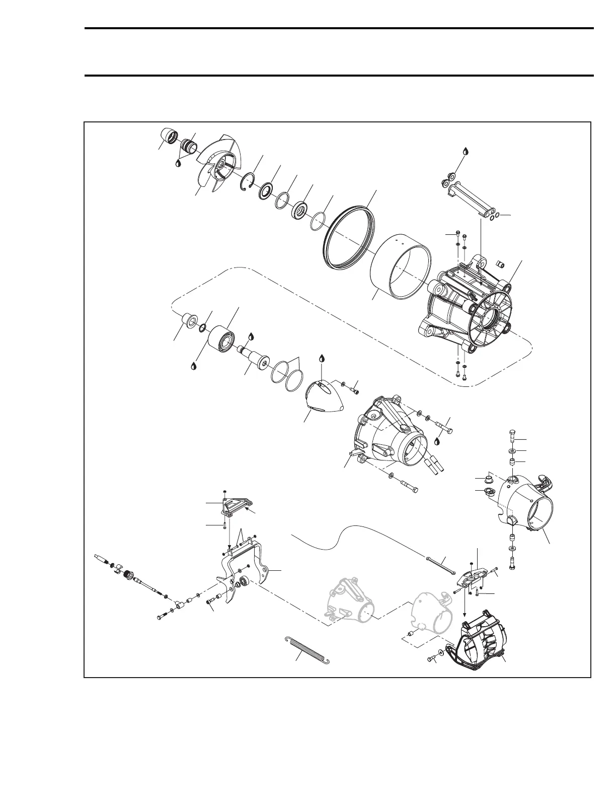 Page #635 background image