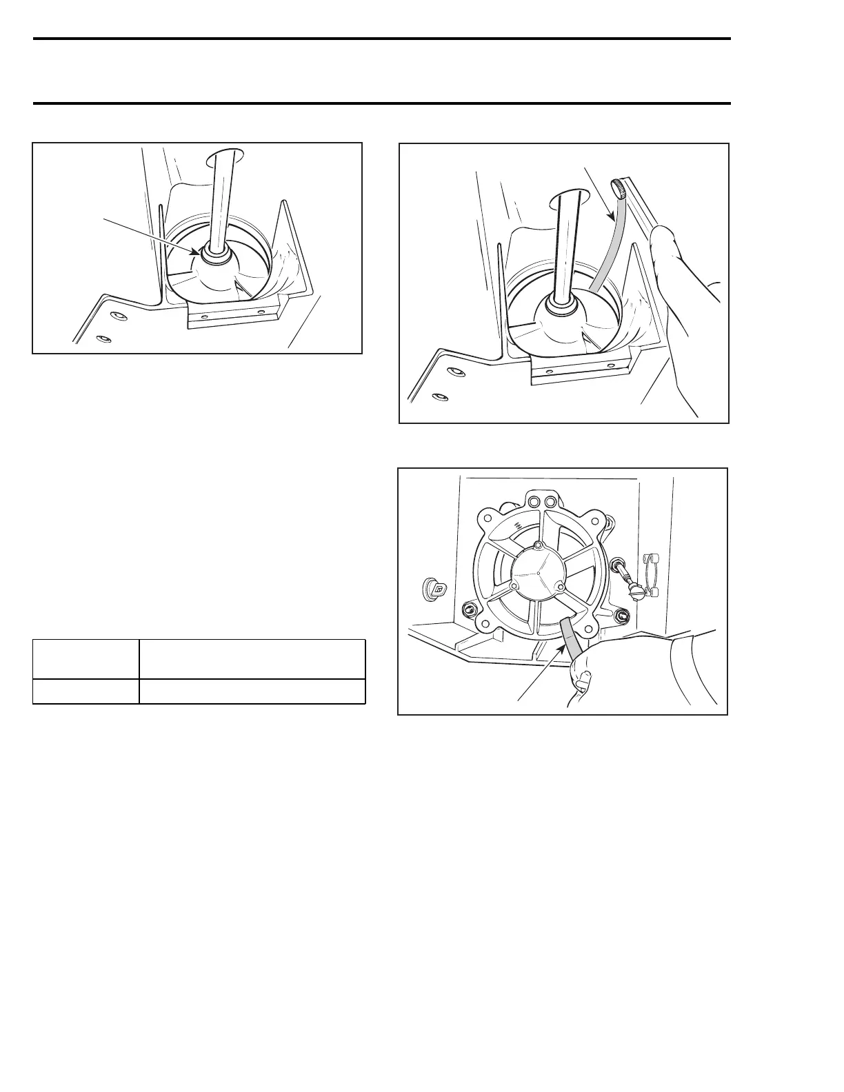 Page #638 background image