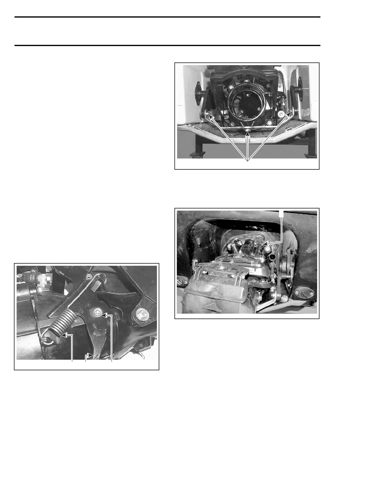 Page #640 background image