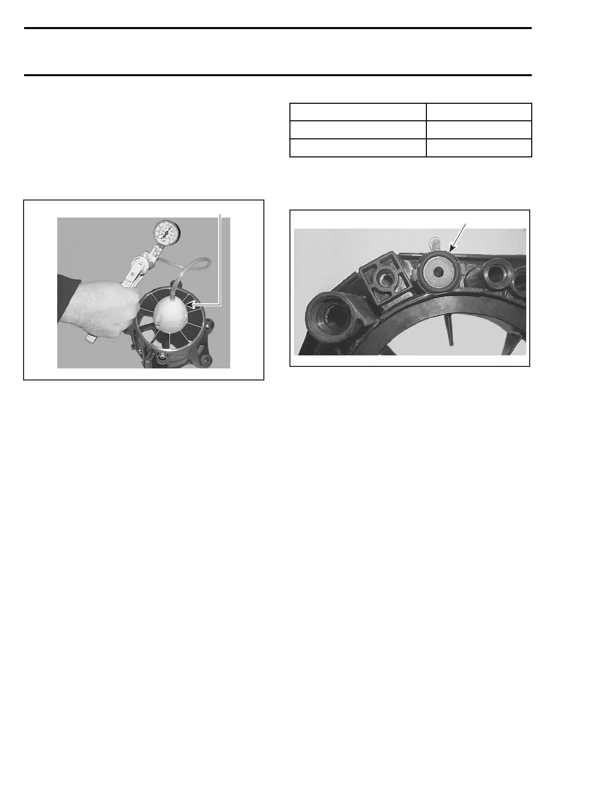 Page #650 background image