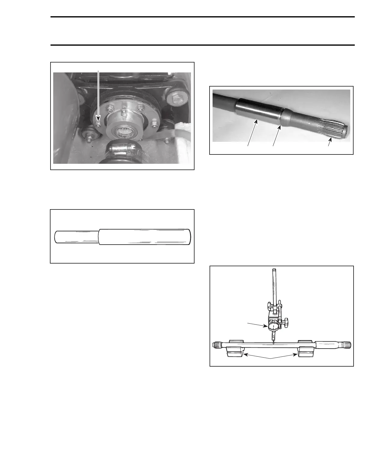 Page #663 background image