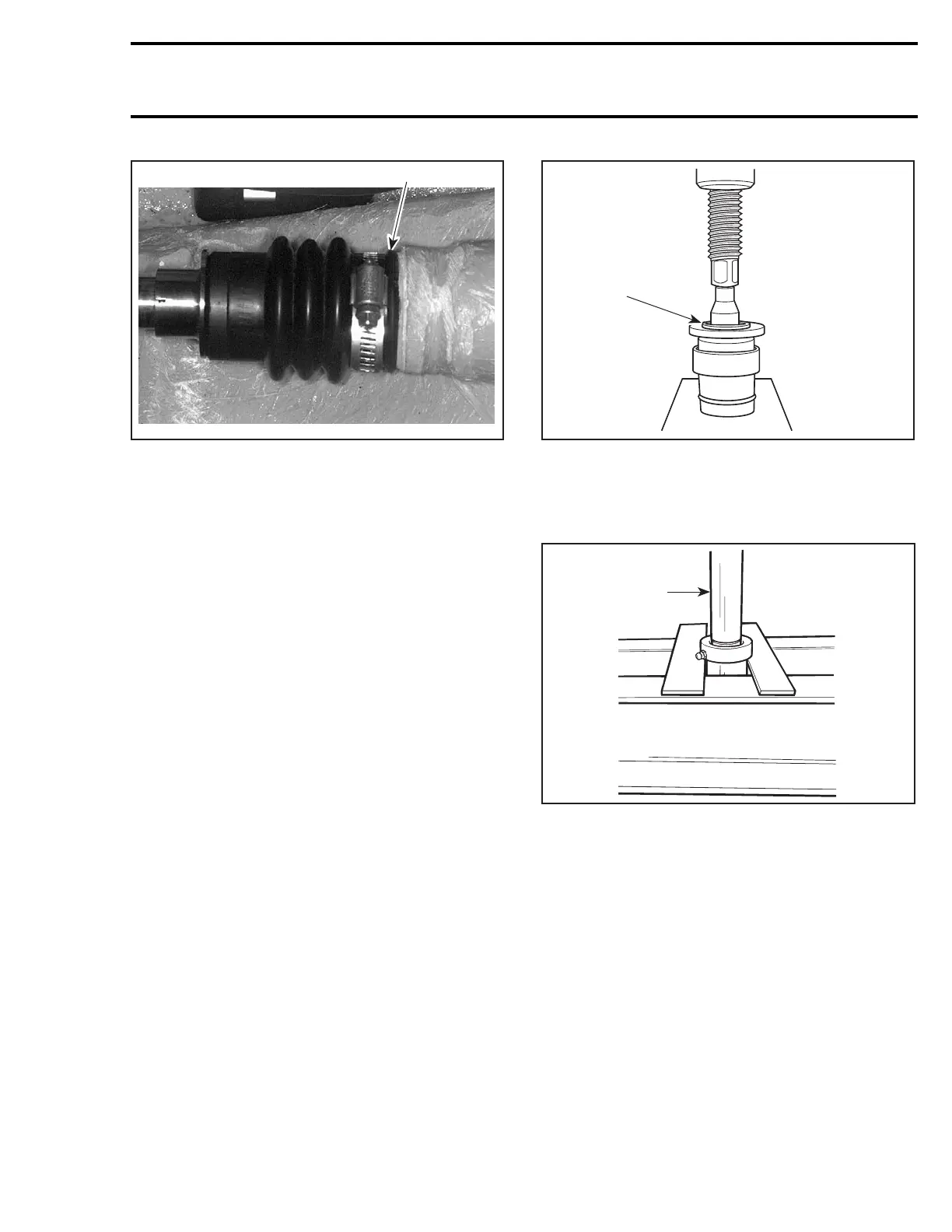 Page #665 background image