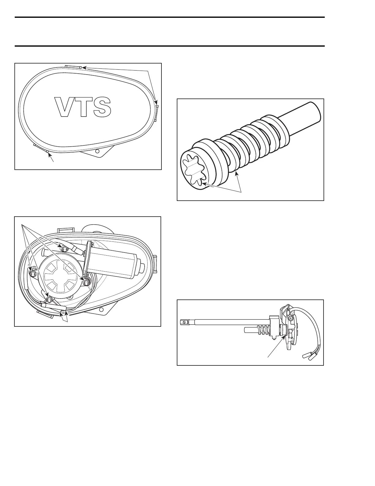 Page #682 background image