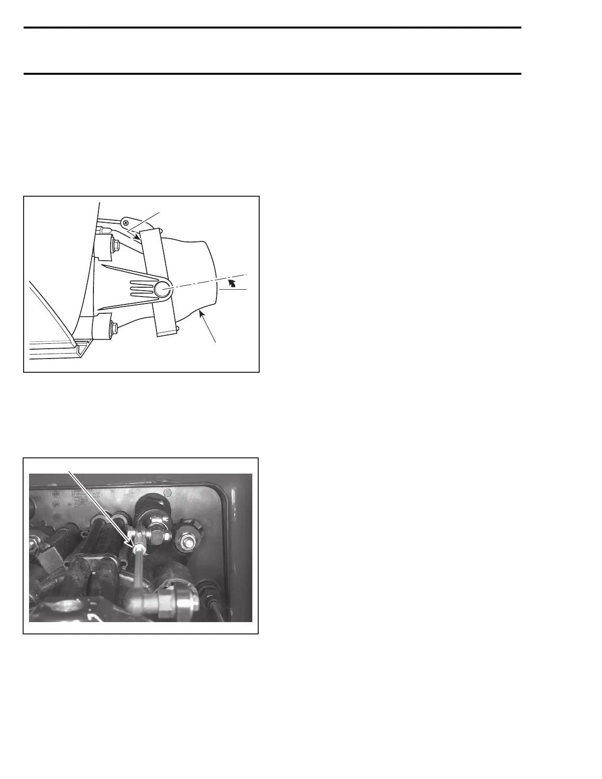 Page #684 background image