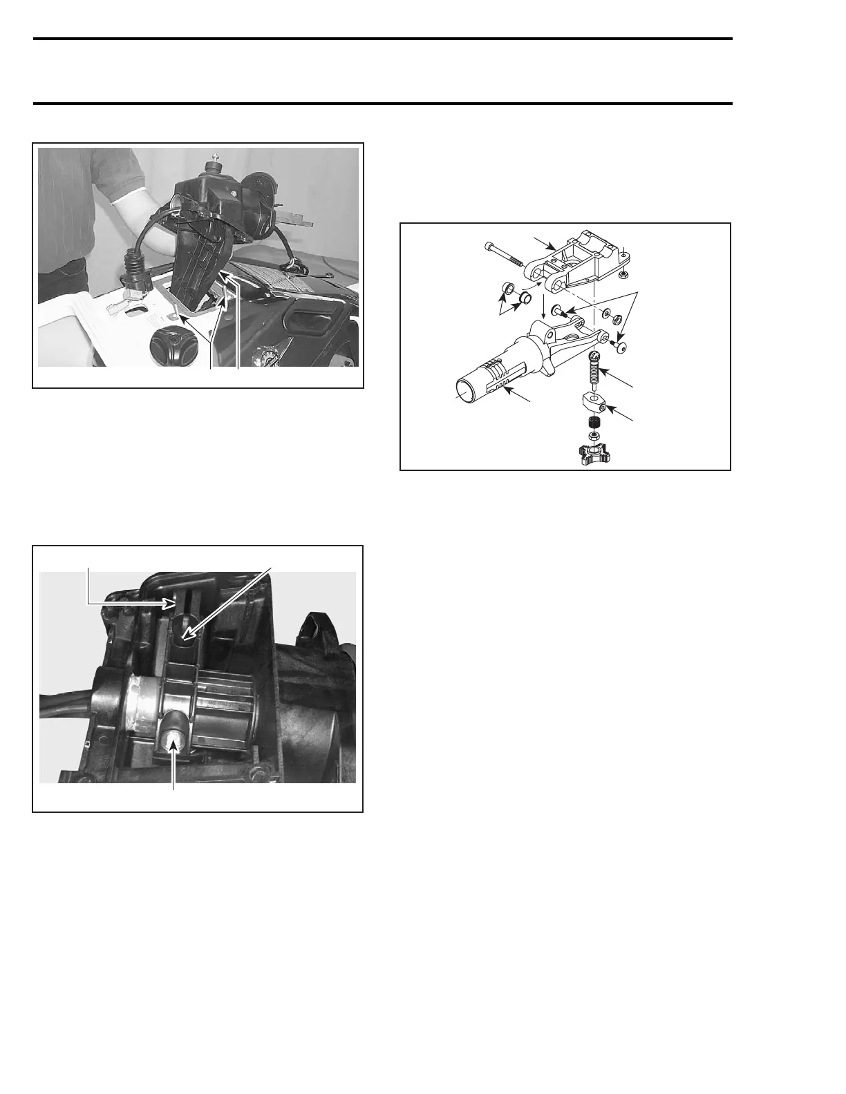 Page #692 background image