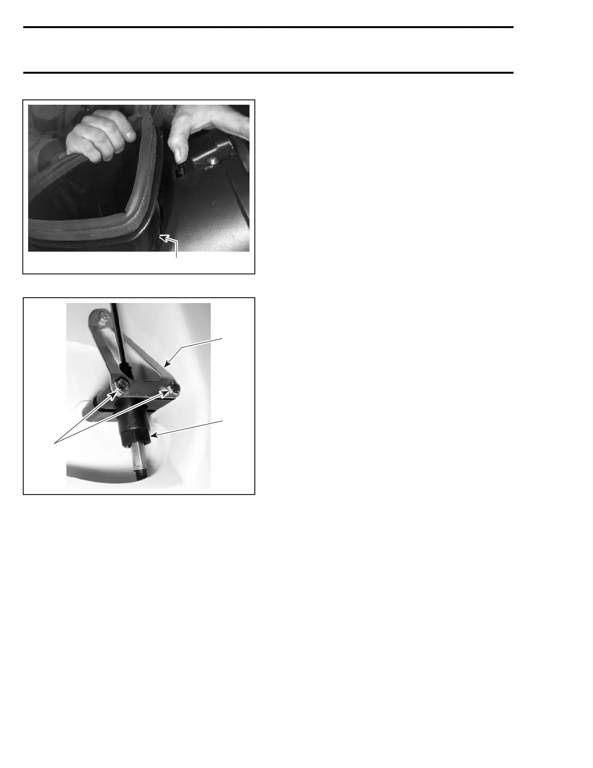 Page #710 background image