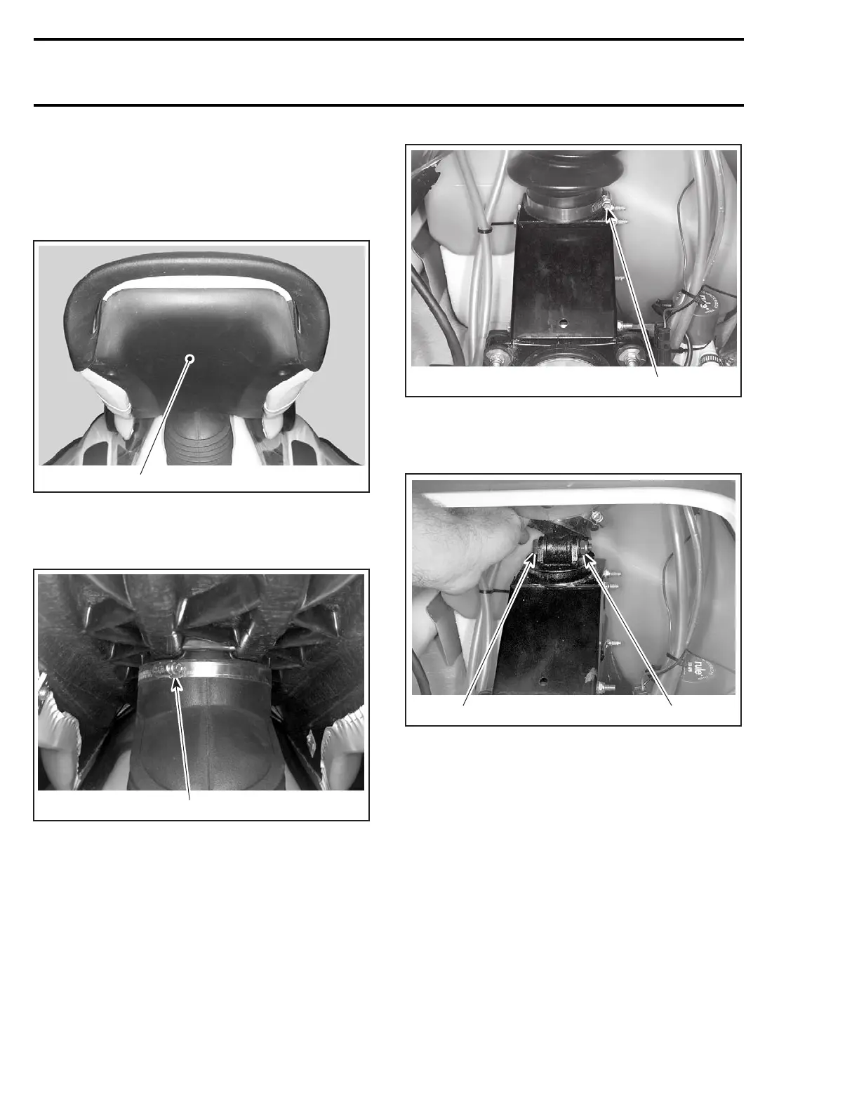 Page #712 background image