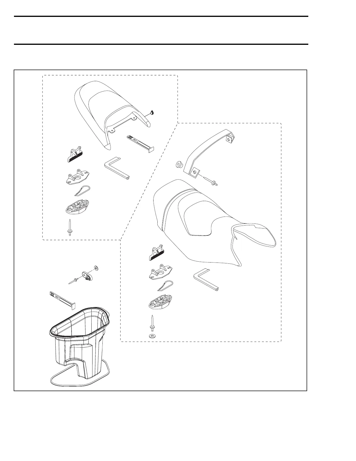 Page #718 background image