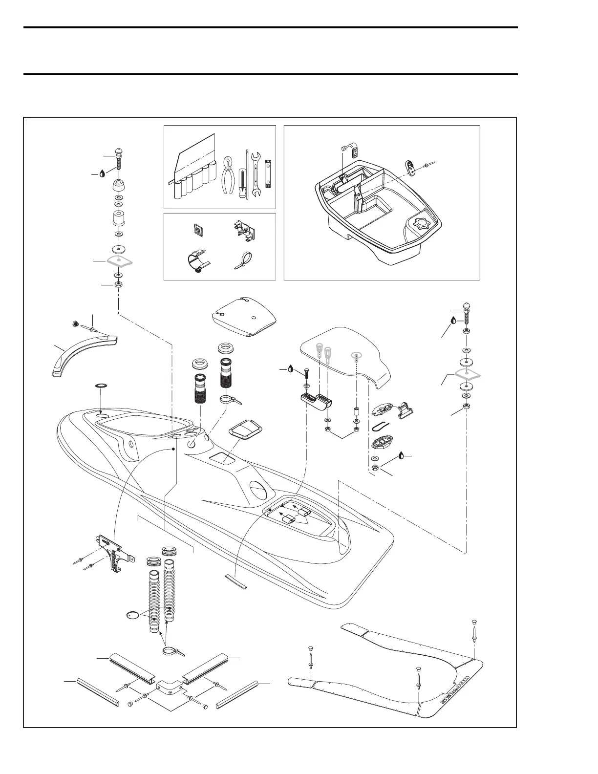Page #720 background image