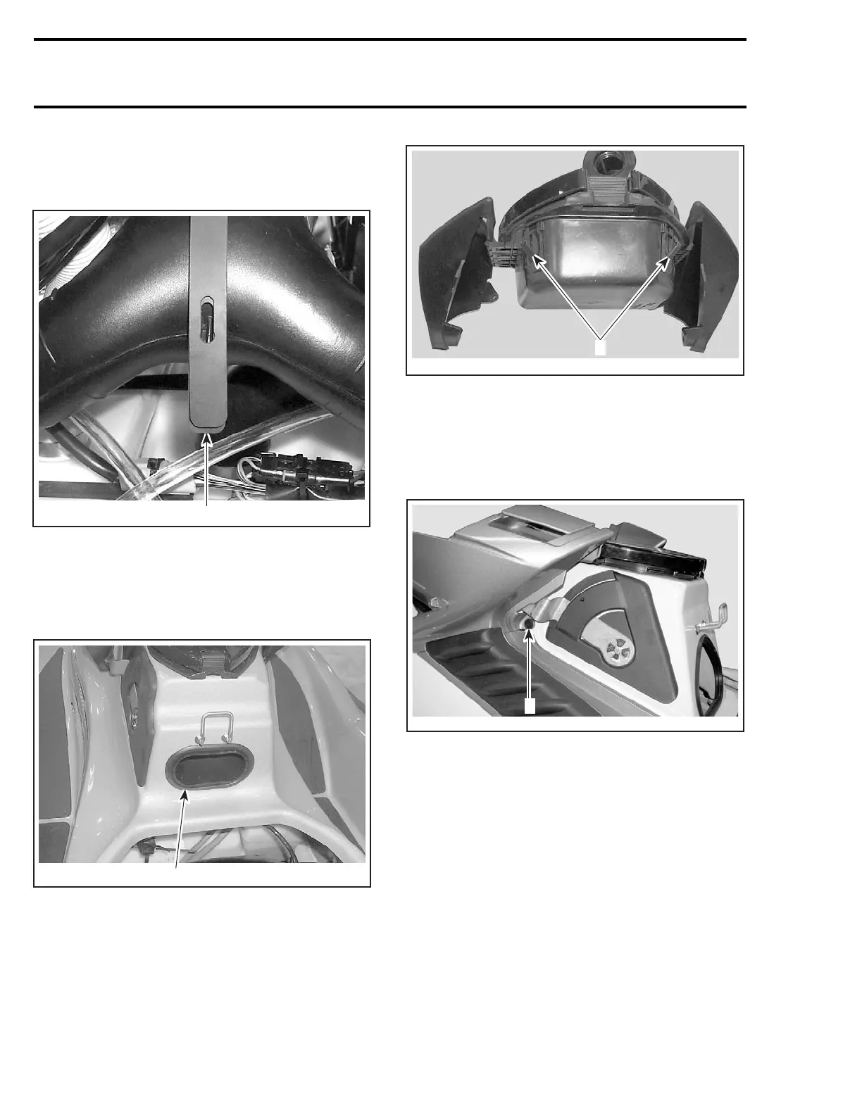 Page #734 background image