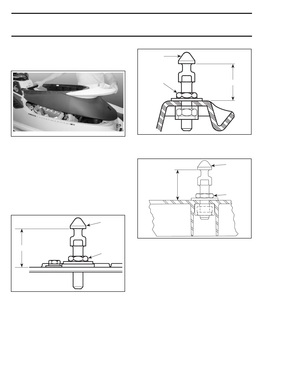 Page #736 background image