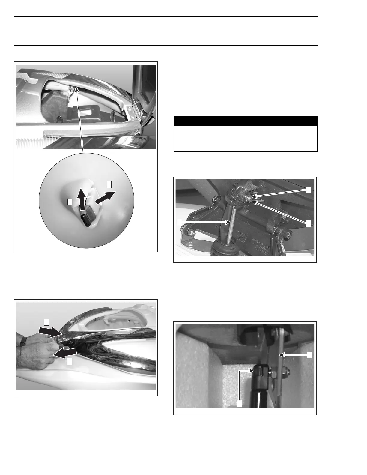 Page #744 background image