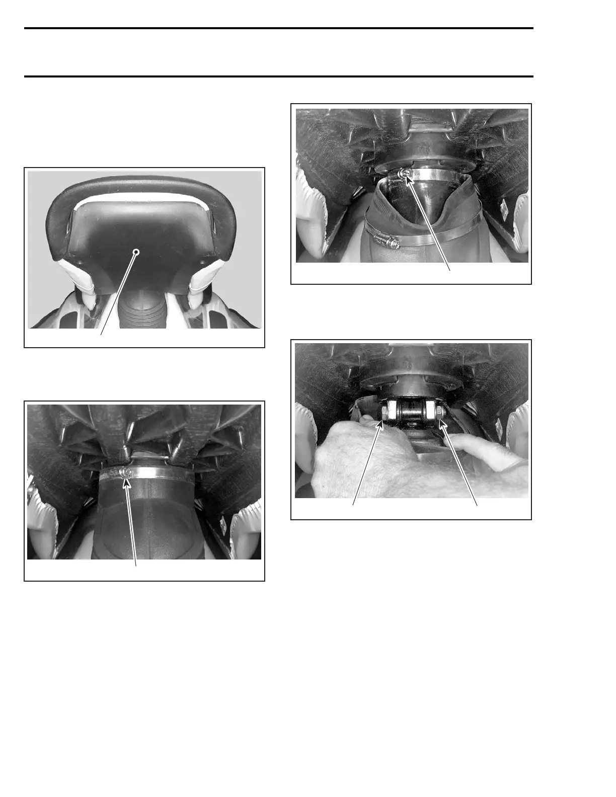 Page #752 background image