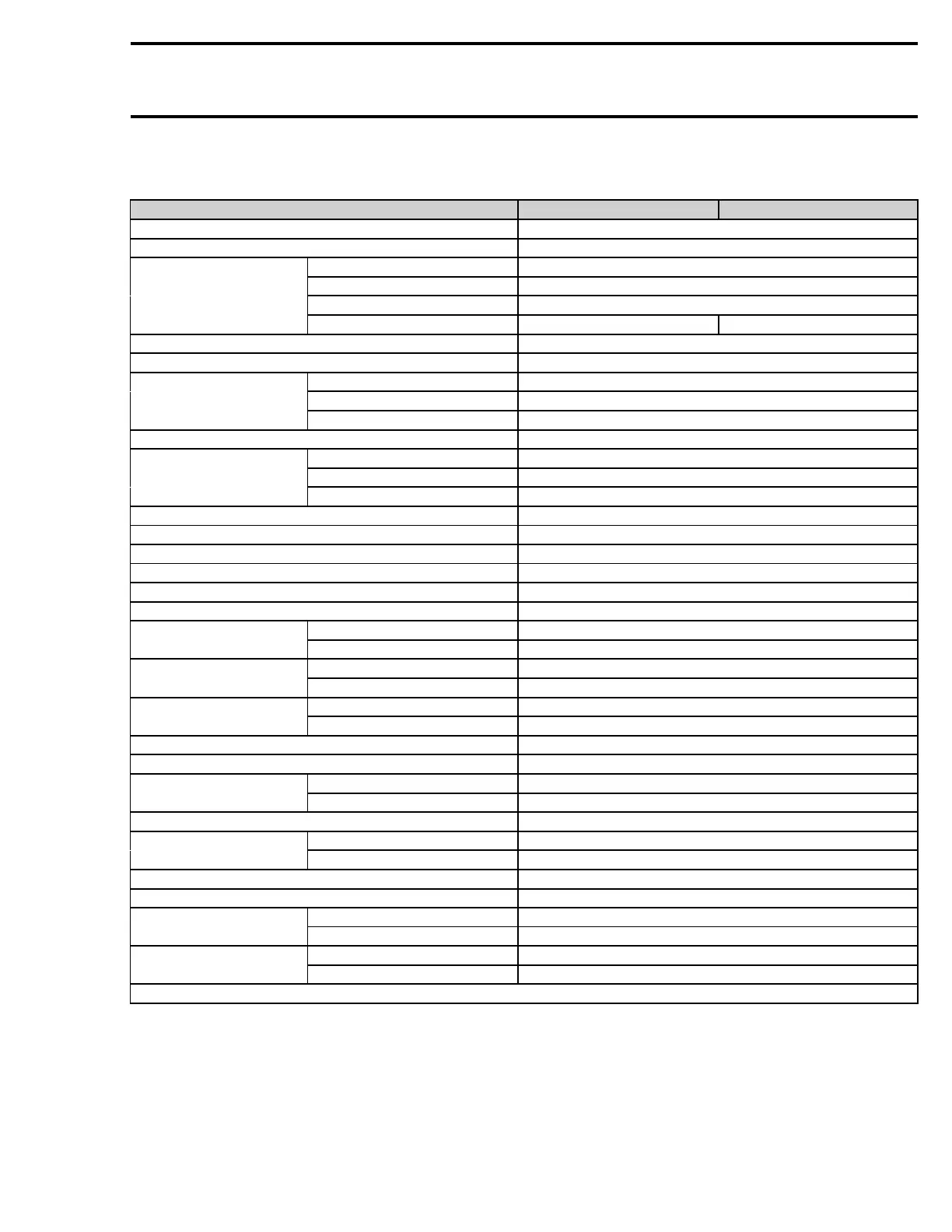 Page #765 background image