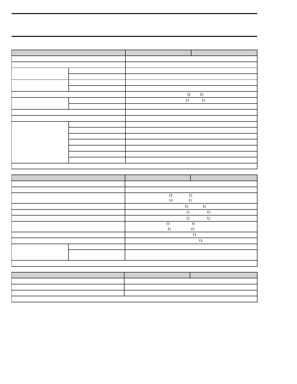 Page #766 background image