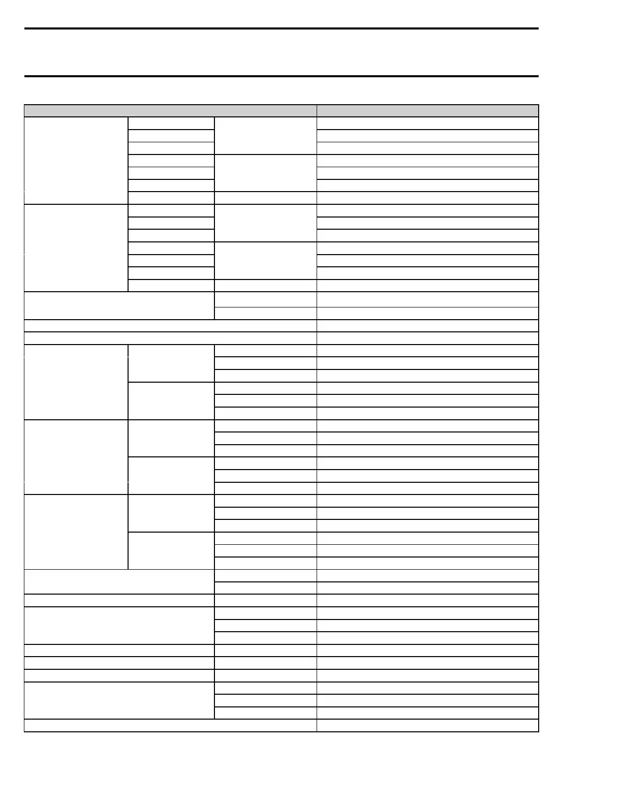 Page #773 background image
