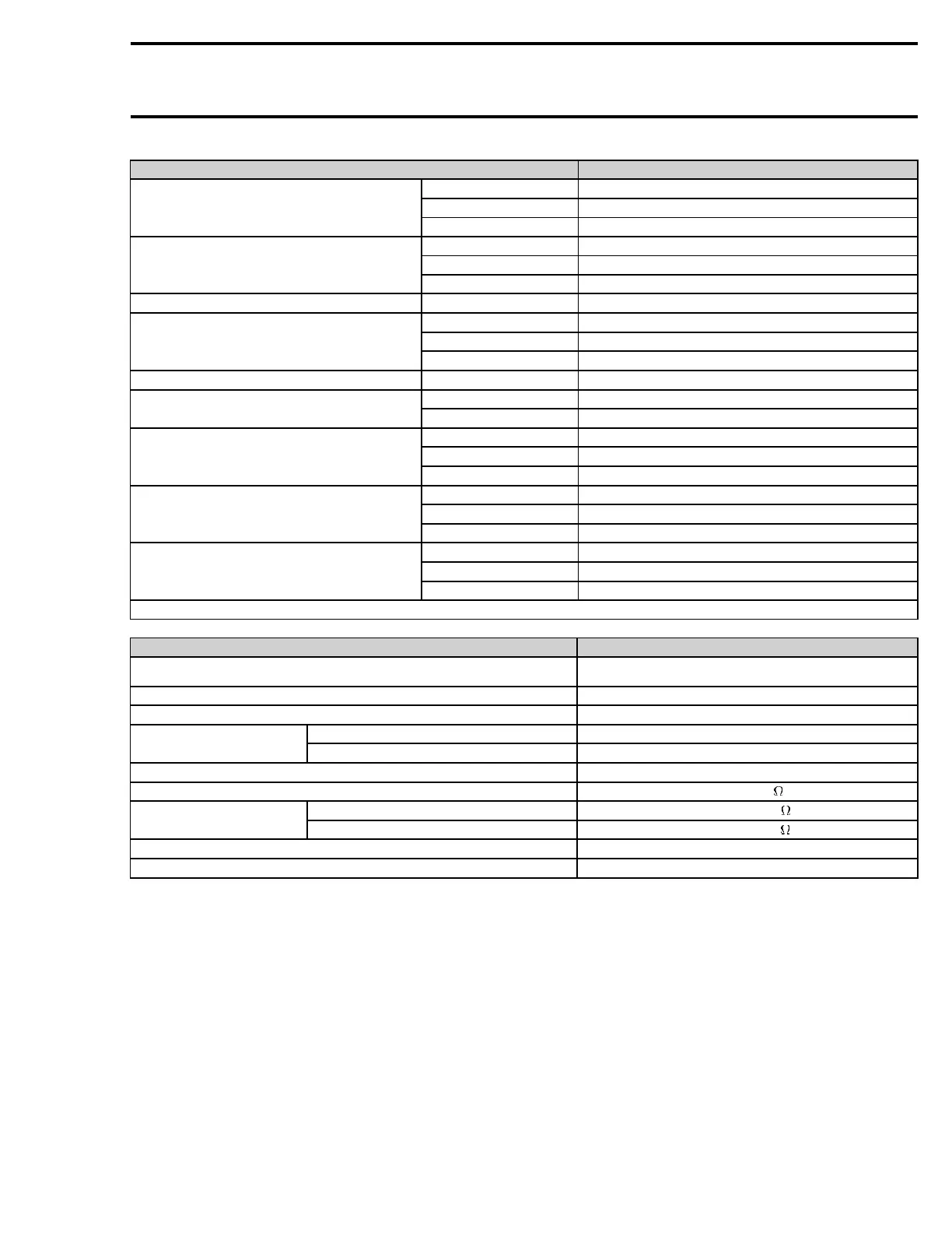 Page #774 background image