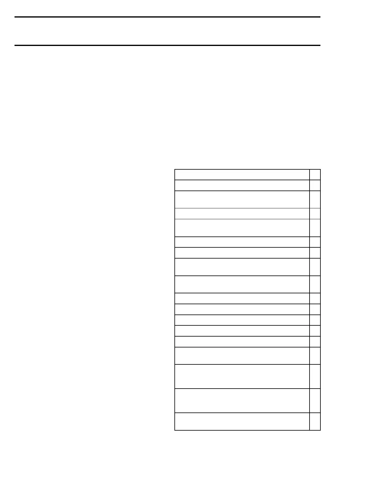 Page #74 background image