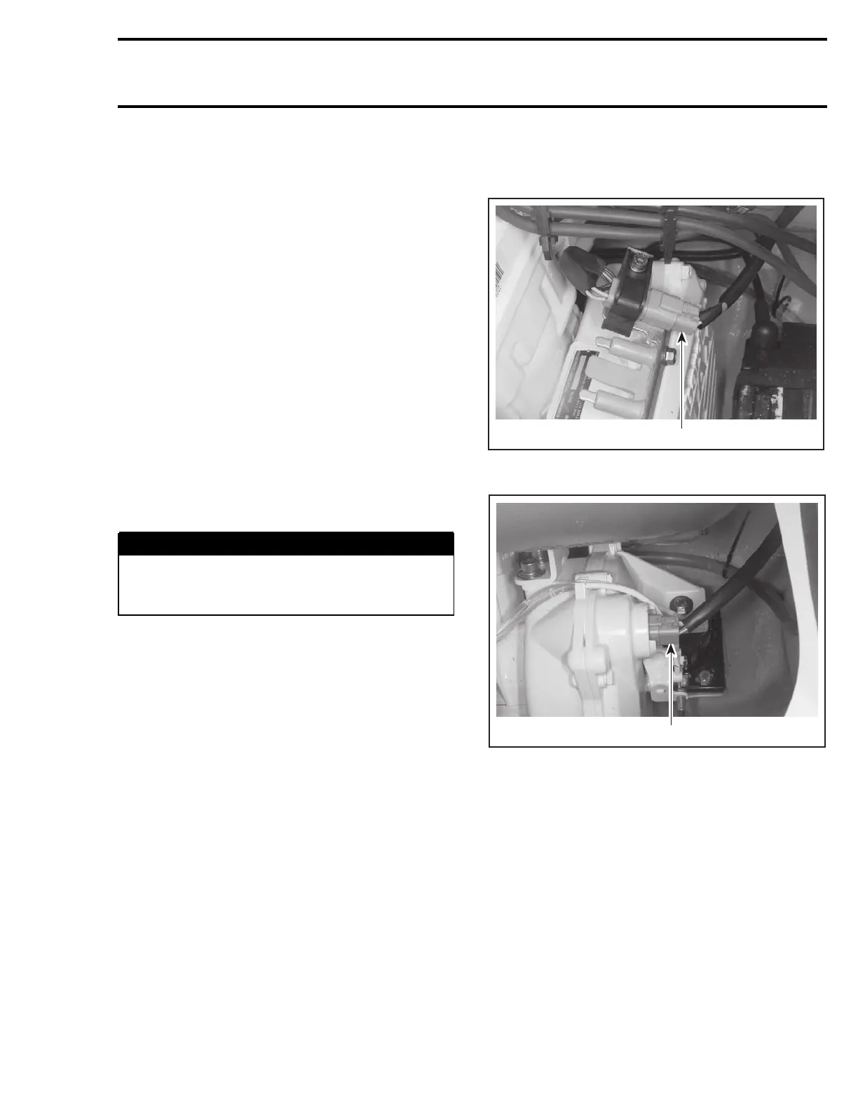 Page #96 background image