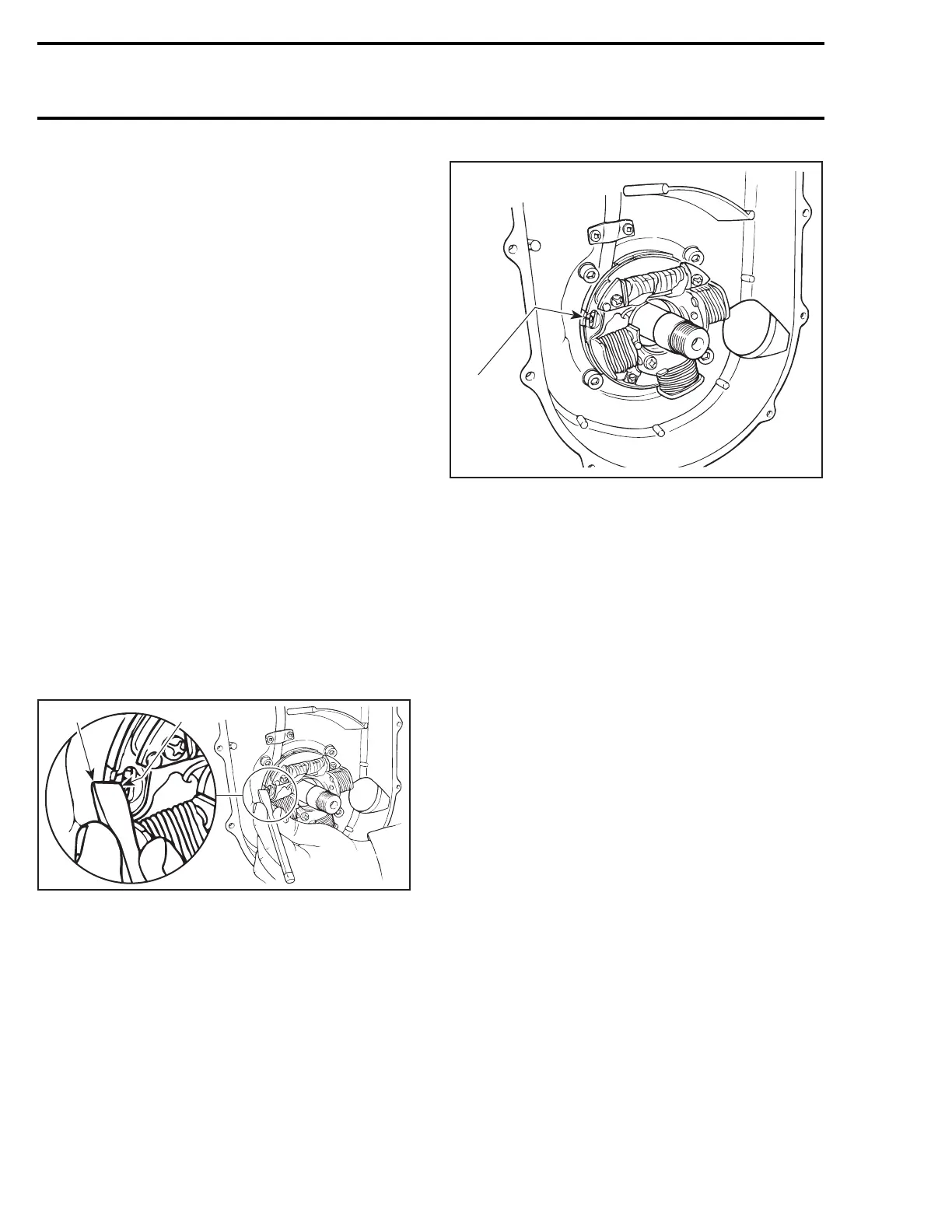 Page #118 background image