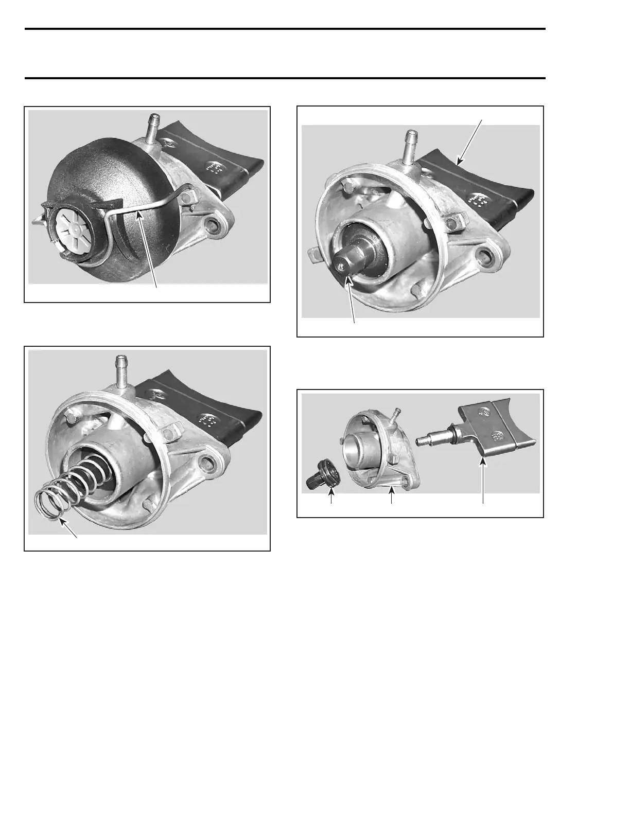 Page #131 background image