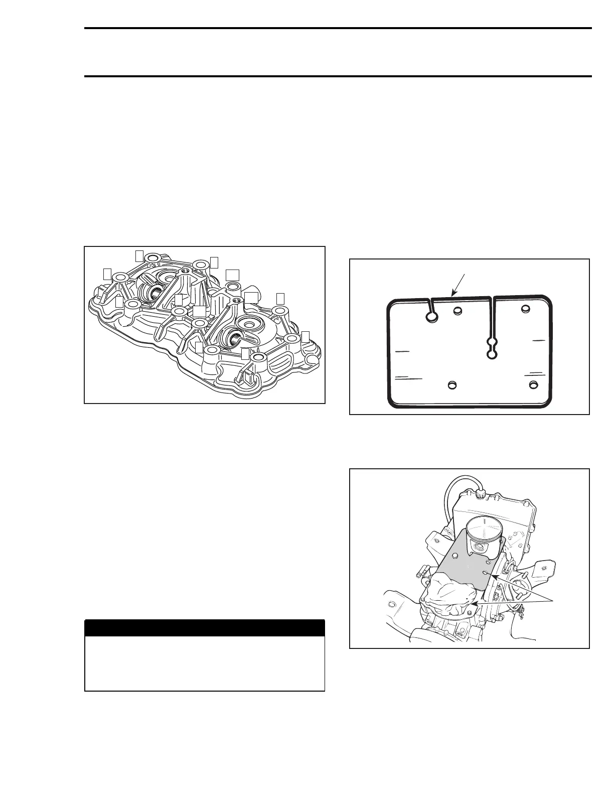 Page #132 background image